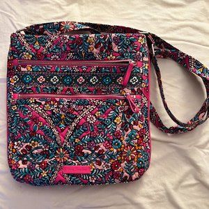 Vera Bradley Purse
